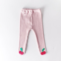 uploads/erp/collection/images/Baby Clothing/Engepapa/XU0396926/img_b/img_b_XU0396926_4_KldZMMRT1dseFTA6HOR9FDvw5M1gcSwG
